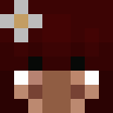 Skin head 5e34928017eabec15c046e958974062e