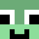 Skin head 5e3550bbdeb9247effd55469c95b982d