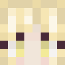 Skin head 5e388b9aca5fff57900552ce064ac343