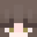 Skin head 5e38d0427e301a34d46db14720186b32