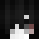 Skin head 5e3911fa0e3283921341c00783c7ce75