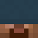 Skin head 5e3a6e9affb22a68e9762b8d9c7e44ed