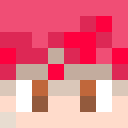 Skin head 5e3b2b7b0a1017cd5262a3f71942cecd