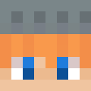 Skin head 5e3b5cc8e5e672370169485dc124ec16