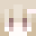 Skin head 5e3c86736449f616319a478419c5dd22