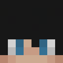 Skin head 5e3f0816b93d9f483cd3398a51f0bbfd