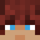 Skin head 5e4115fc26f3261a2c64731189550587