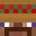 Skin head 5e41d4546d00b309f100814b8656208e