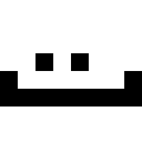 Skin head 5e42f77a4017b32c31dd83f4a0d2df55