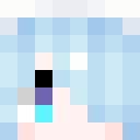 Skin head 5e436242a55a003f3bede7167a61ac30