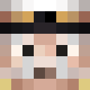 Skin head 5e44b65b05a09bc871fed4f11ca1653f