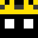 Skin head 5e44c458be28c5409ace99291f6dfb48