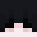 Skin head 5e44caf16785c7e1354ca48c428097eb