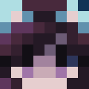 Skin head 5e451badfe2f57d377c40be4accc21b5