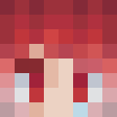 Skin head 5e4527d742f115b64805b20f89d9b155
