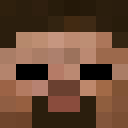 Skin head 5e45f815f093768070ce58ca69d9bed4