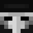 Skin head 5e460961247da8fdcea473263248fb3d