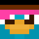 Skin head 5e46450f02184bbe8324647ab30775f8