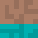 Skin head 5e46ad4a9d5aab4ed082aa3bc9ecb2d2
