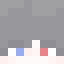 Skin head 5e46b13e942ebfe6e70c4a86929c2f01