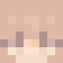 Skin head 5e47ce0d5dd7291b2dfd473528f13be3