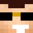 Skin head 5e47d524071cc731f374993369eba0f1