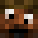Skin head 5e480053136136d37fd27dbb67ed97c5