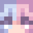 Skin head 5e48f149634022e248182f991f0a0496