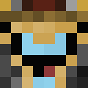 Skin head 5e49b76c3fbcca9a511065f10a585af7