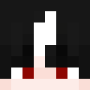Skin head 5e4b842fcd3e0664167951188e88b99b