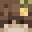 Skin head 5e4c6a45b2a655f120ac016ae83308d4