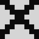 Skin head 5e4e7ab316507ef4b1e7801980120909