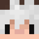 Skin head 5e4e9d23aecaeebc837a9ef2dcbefbcd