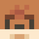 Skin head 5e4eea3baf24a1371c7189f8cb980fd4