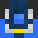 Skin head 5e4f5be5521e11ab331408c082f0488b
