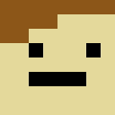 Skin head 5e4f5dc2c5c11de54192c8d913b69886