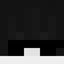Skin head 5e509c3f7df25be800badfbae557fecf