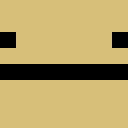 Skin head 5e511b99d2b447402a27562d63a3e4b8