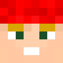 Skin head 5e53907f1ed6e178bc0393d821fb9f14