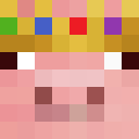 Skin head 5e54233cdaf94dab1ad41185f2f8cbbf