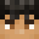 Skin head 5e54b2f6a977f5e0292c25654e721e2f