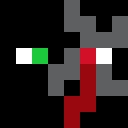 Skin head 5e5548a45bf64ec5d006c4f3735cdc03