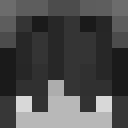 Skin head 5e55c6afd523c16ecf13d71bb015ea1f