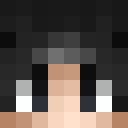 Skin head 5e55dd78b58b7401c80da54693930586
