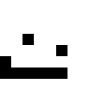Skin head 5e5639c288479ab83ce36ac72793c0a6