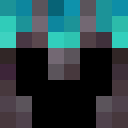 Skin head 5e56771b22754768003f40a9598a36e6