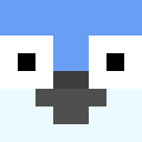 Skin head 5e5714f15d986c14ebba42183823bcfb