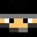 Skin head 5e5737dd1544eb02fd62e844d8909beb
