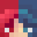 Skin head 5e57835fb2c4b53e3c901e8f291d30e1
