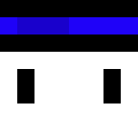 Skin head 5e580ab2dae51ff31b68c5b6e0c16b4f
